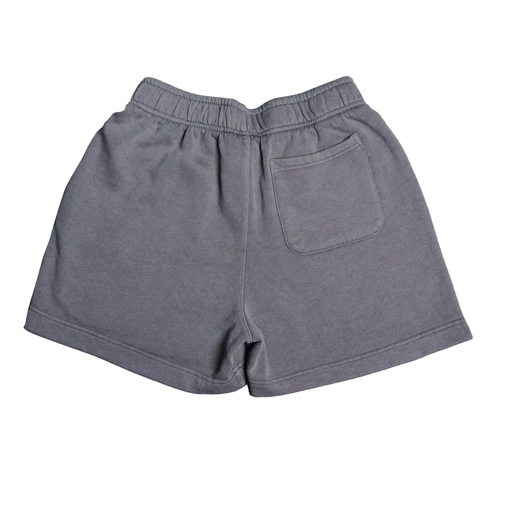 NY_Vintage_Shorts_Faded_Grey_3