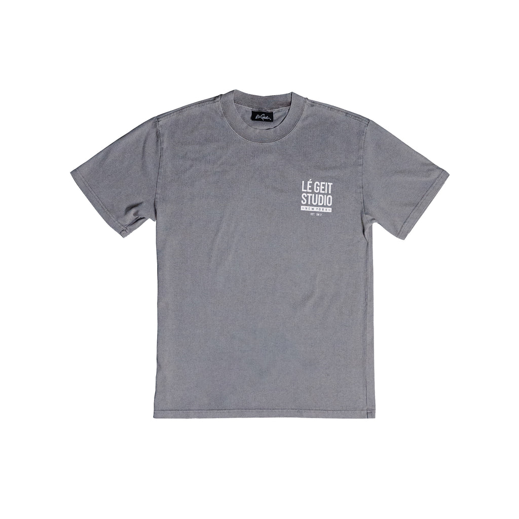 ミュージシャン SHADE Vintage TEE Navy L size Synthesizer T Shirt - Analog, Vintage, Modular, 80s, 70s