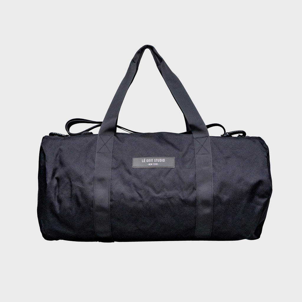 PVC_Patch_Duffle_1_1024x.jpg?v