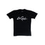 The GOAT T-Shirt - Black - Men's