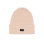 Cuff Beanie - Sail