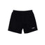 The GOAT - Beach Shorts - Men's