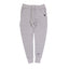 Slim Cuff Sweatpants - Grey