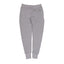 Slim Cuff Sweatpants - Grey