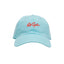 Sport Cap - University Blue