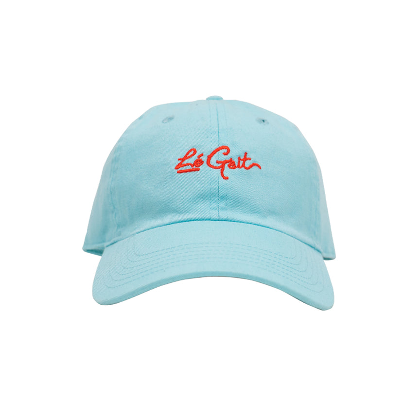 Sport Cap - University Blue