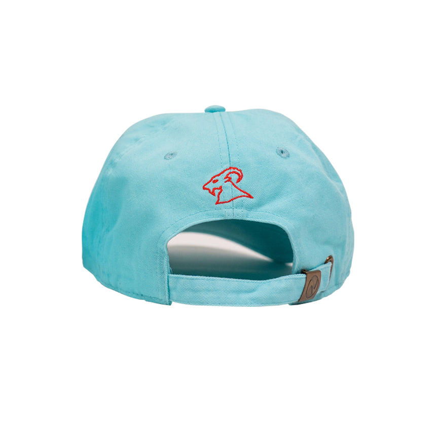 Sport Cap - University Blue
