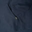 Yankee Blue Cross-Grain Pullover Hoodie 13.5oz. - Navy/Grey  - Men's