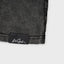 DMX "Long Live the DOG" T Shirt- Faded Black - Men's - 9.0 oz
