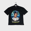 Jay Z "The Blueprint" T Shirt - Black - Men's - 9.0 oz