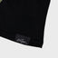 Jay Z "The Blueprint" T Shirt - Black - Men's - 9.0 oz