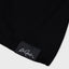 Mafia Boss "Cosa Nosta" - T Shirt - Black - Men's - 9.0 oz