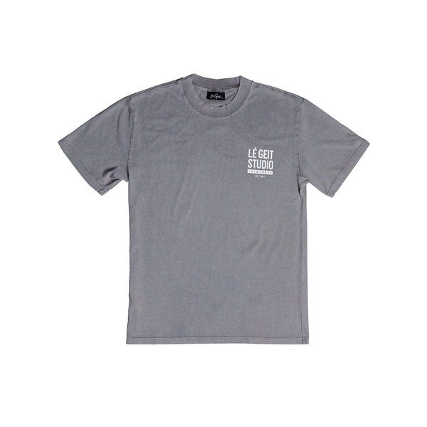 ミュージシャン SHADE Vintage TEE Navy L size NY_Vintage_Tee_Grey_1_grande.