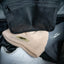 Black Essential Daily Duffle Bag - 29L