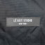 Black Essential Daily Duffle Bag - 29L