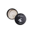 Styling Texture Paste | Medium Hold